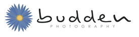 Budden Photography
